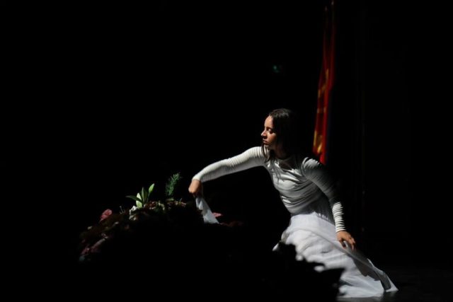 19