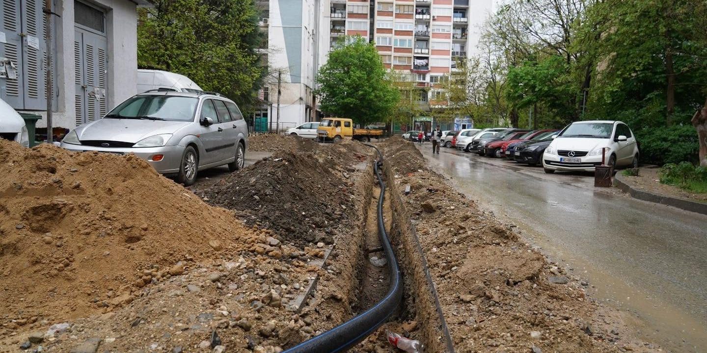 11-oktomvri-rekonstrukcija-06-07-2026