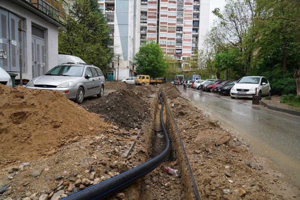 11-oktomvri-rekonstrukcija-06-07-2026