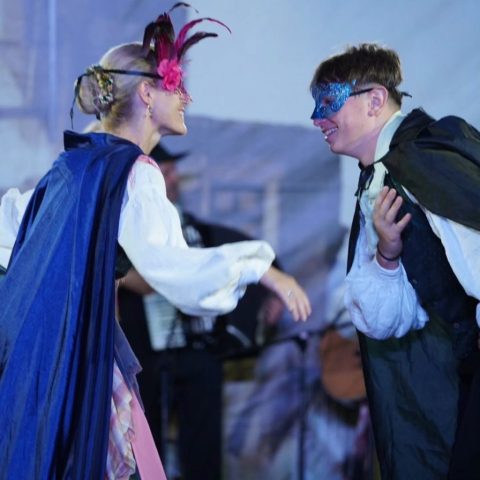 737132048_2015006072721227_4817882684965623179_n