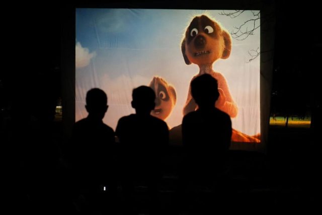 743817282_2487394575068788_2435500484551218756_n