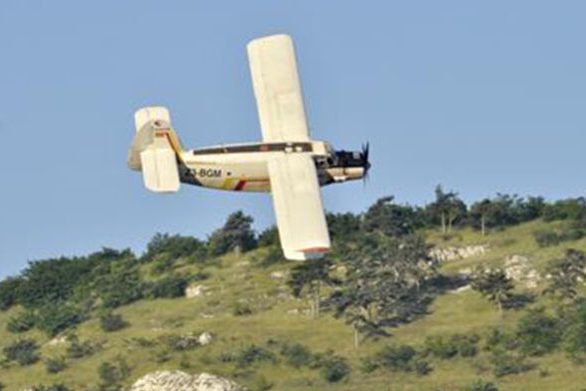 vtoro-tretiranje-protiv-komarci-2026-782×391