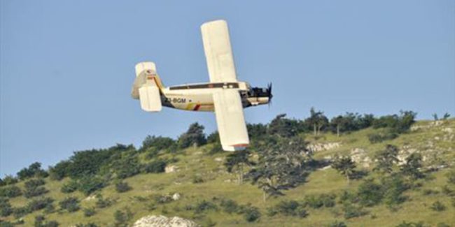 vtoro-tretiranje-protiv-komarci-2026-782×391