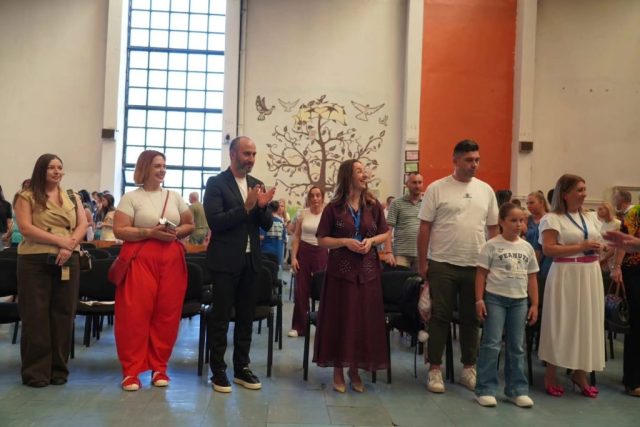 793159015_1061344782949477_6577291636137432156_n