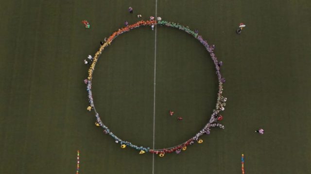 795480337_1073775058373116_3007245235088399066_n