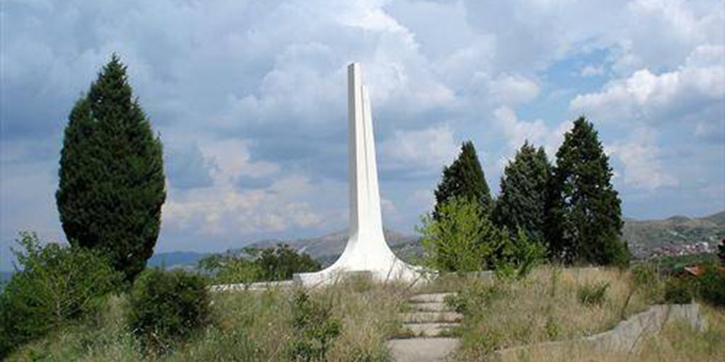 82-godinа-od-bitkata-kaj-rastanski-kolibi-10-09-2024-1024×512-1