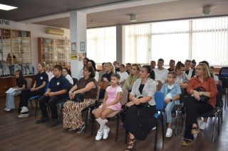 DSC_0724 (2)