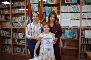 DSC_0771 (2)