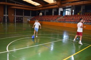 DSC_0807 (2)