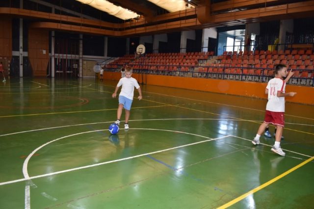 DSC_0807 (2)